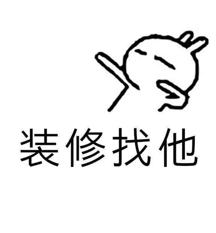 武漢公裝哪家強(qiáng)？選擇今泰沒商量(圖2)