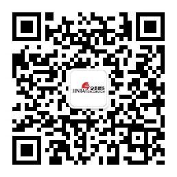 辦公室裝修常見裝修風格盤點，打造創意空間(圖6)