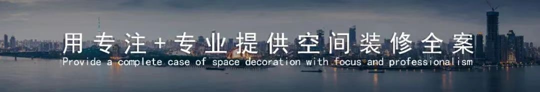 【辦公案例】讓時間和陽光在空間流淌，工作亦是生活，充滿感動與人情味，將辦公生活釀成常態(tài)(圖1)