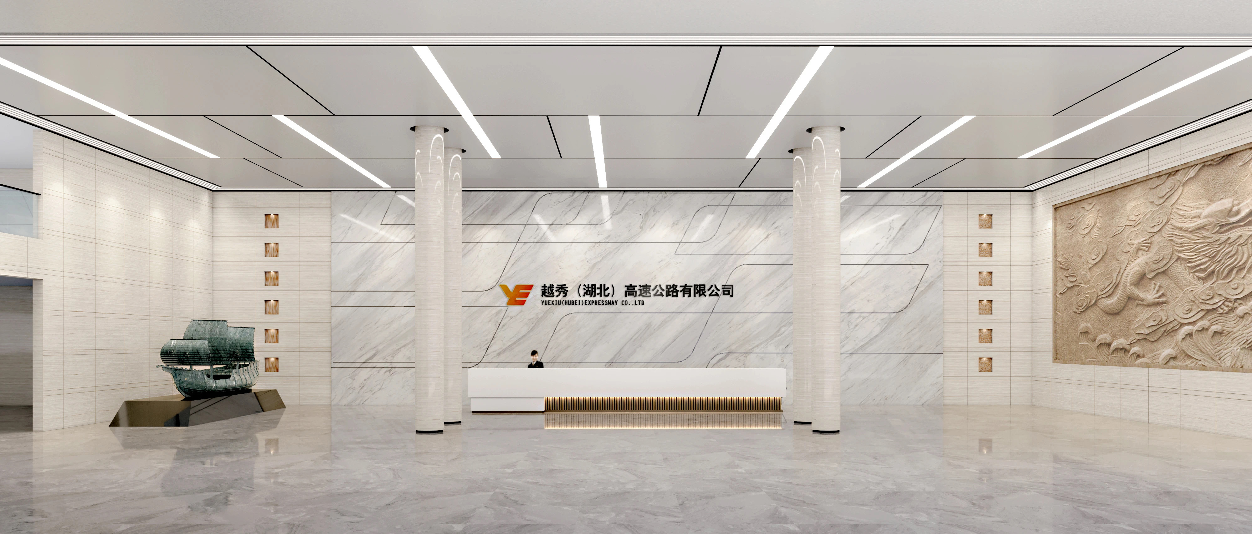 【辦公案例】讓時間和陽光在空間流淌，工作亦是生活，充滿感動與人情味，將辦公生活釀成常態(tài)(圖9)