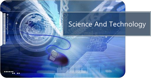 【設(shè)計(jì)案例】普照國(guó)康醫(yī)藥辦公室項(xiàng)目概念設(shè)計(jì)——以空間敘事,筑品牌基因(圖6) 【設(shè)計(jì)案例】普照國(guó)康醫(yī)藥辦公室項(xiàng)目概念設(shè)計(jì)——以空間敘事,筑品牌基因(圖6)