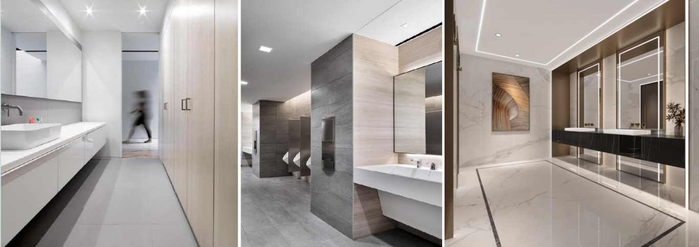 【設(shè)計(jì)案例】普照國(guó)康醫(yī)藥辦公室項(xiàng)目概念設(shè)計(jì)——以空間敘事,筑品牌基因(圖15) 【設(shè)計(jì)案例】普照國(guó)康醫(yī)藥辦公室項(xiàng)目概念設(shè)計(jì)——以空間敘事,筑品牌基因(圖15)