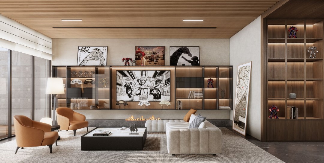 武漢辦公室裝修風格怎么選?今泰裝飾多元適配,定格專屬辦公空間(圖3) 17.jpg