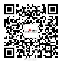 員工生日會｜美好時光，你我同行！(圖15)