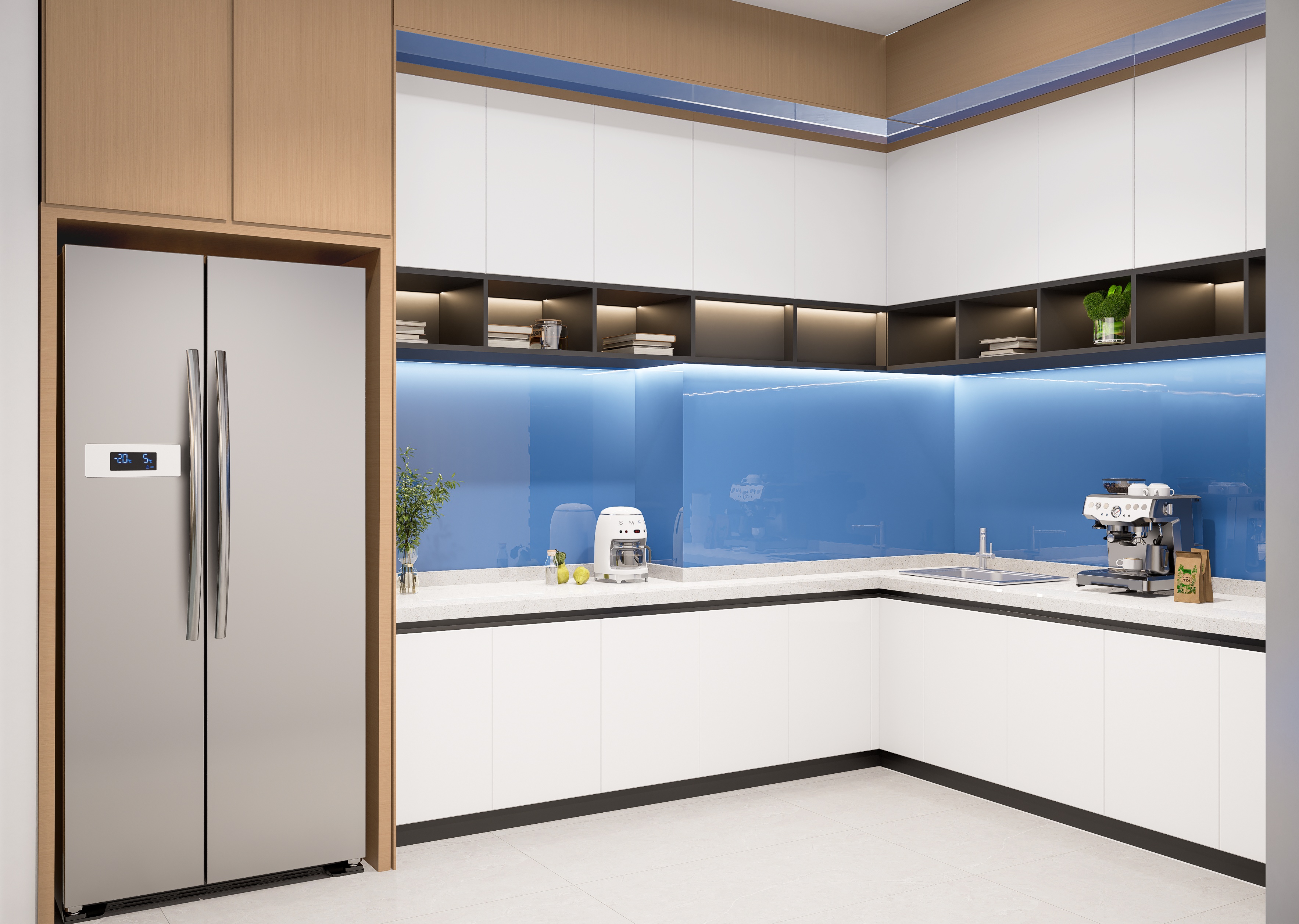 辦公室裝修高級省錢方案,質感與性價比雙在線(圖3) 微信圖片_20241203155259_4_副本.jpg